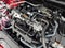 2026 Toyota Corolla Cross Hybrid XSE Certified