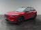 2026 Toyota Corolla Cross Hybrid XSE Certified
