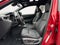 2026 Toyota Corolla Cross Hybrid XSE Certified