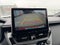 2026 Toyota Corolla Cross Hybrid XSE Certified