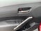 2026 Toyota Corolla Cross Hybrid XSE Certified