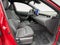 2026 Toyota Corolla Cross Hybrid XSE Certified