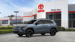 2026 Toyota Corolla Cross Hybrid Hybrid XSE