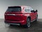 2023 Toyota Sequoia Limited