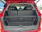 2023 Toyota Sequoia Limited