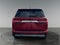 2023 Toyota Sequoia Limited