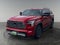2023 Toyota Sequoia Limited