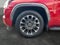 2023 Toyota Sequoia Limited