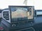 2024 Toyota SEQUOIA 4WD Limited