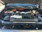 2024 Toyota SEQUOIA 4WD Limited