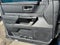 2024 Toyota SEQUOIA 4WD Limited
