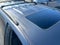 2024 Toyota SEQUOIA 4WD Limited