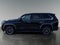 2023 Toyota Sequoia Limited