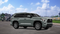 2026 Toyota Sequoia SR5