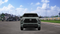 2026 Toyota Sequoia SR5