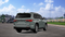 2026 Toyota Sequoia SR5
