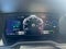 2024 Toyota SEQUOIA 4WD TRD Pro