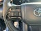 2024 Toyota SEQUOIA 4WD TRD Pro