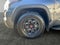 2024 Toyota SEQUOIA 4WD TRD Pro