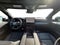 2024 Toyota SEQUOIA 4WD TRD Pro