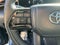 2024 Toyota SEQUOIA 4WD TRD Pro