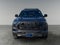 2024 Toyota SEQUOIA 4WD TRD Pro