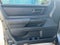 2024 Toyota SEQUOIA 4WD TRD Pro