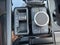 2024 Toyota SEQUOIA 4WD TRD Pro