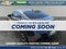2025 Toyota GR86 Base