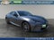 2025 Toyota GR86 Base