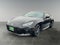 2026 Toyota GR86 GR86