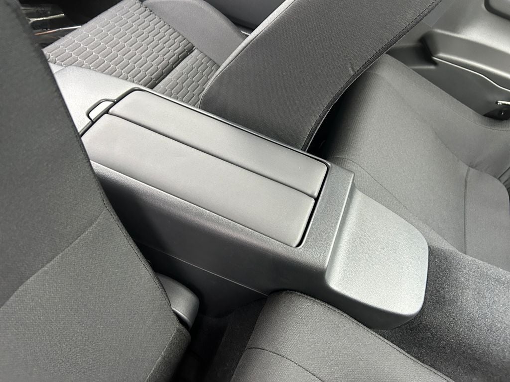 2026 Toyota GR86 GR86