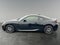 2026 Toyota GR86 GR86