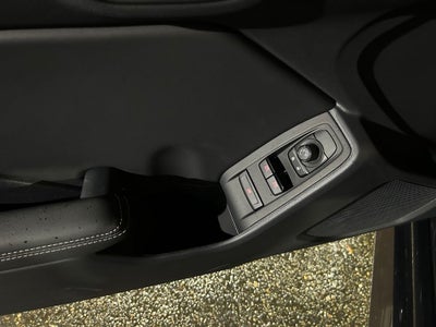 2026 Toyota GR86 GR86 Premium