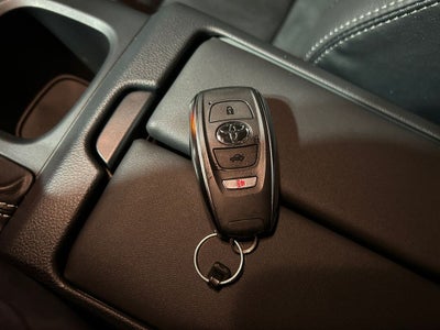 2026 Toyota GR86 GR86 Premium