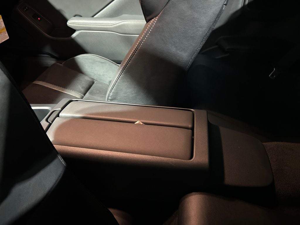 2026 Toyota GR86 GR86 Premium