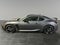 2026 Toyota GR86 GR86 Premium