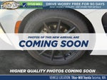 2024 Toyota GR86 Premium