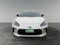 2024 Toyota GR86 Premium