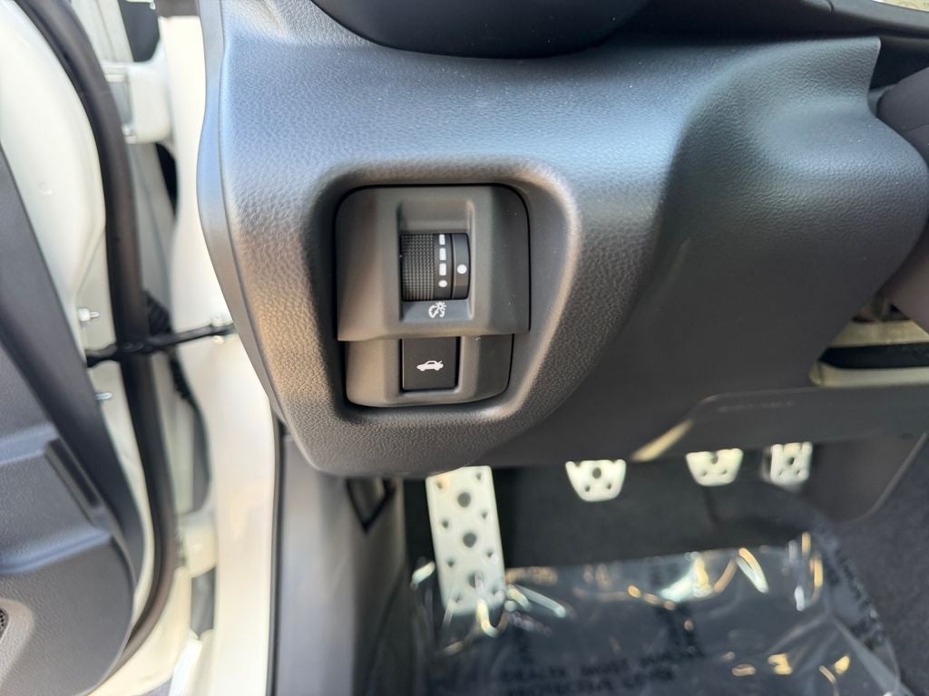2026 Toyota GR86 GR86 Premium