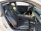 2026 Toyota GR86 GR86 Premium