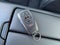 2026 Toyota GR86 GR86 Premium