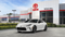 2026 Toyota GR86 GR86 Premium