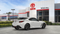 2026 Toyota GR86 GR86 Premium