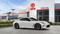 2026 Toyota GR86 GR86 Premium
