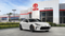 2026 Toyota GR86 GR86 Premium