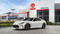 2026 Toyota GR86 GR86 Premium