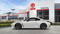 2026 Toyota GR86 GR86 Premium