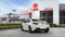 2026 Toyota GR86 GR86 Premium