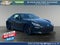 2026 Toyota GR86 GR86 Premium